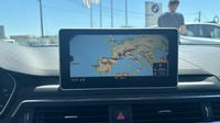 Audi A4 1.4 TFSI 150ch S line — photo 18