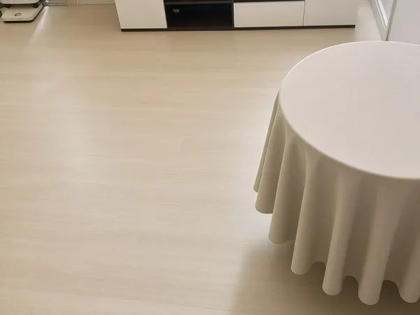 Chambre à louer en colocation