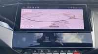 Peugeot 308 Sw 1.5 BlueHDi 130ch S&S GT EAT8 — photo 21