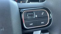 Citroen C3 1.2 PureTech 83ch S&S MAX — photo 18