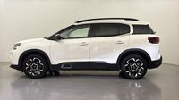 Citroen C5 Aircross PureTech 130ch S&S Shine EAT8 E6.d — photo 7