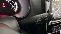Dacia Spring Expression — photo 24