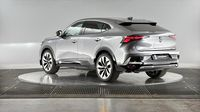 Renault Rafale 1.2 E-Tech full hybrid 200ch Techno — photo 8
