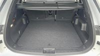 Mitsubishi Outlander 2.4 PHEV 306ch Instyle 4WD — photo 19