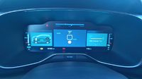 Citroen C5 Aircross Hybrid rechargeable 225ch Shine Pack ë-EAT8 — photo 13
