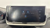Peugeot 208 1.2 Hybrid 100ch Active e-DCS6 — photo 18