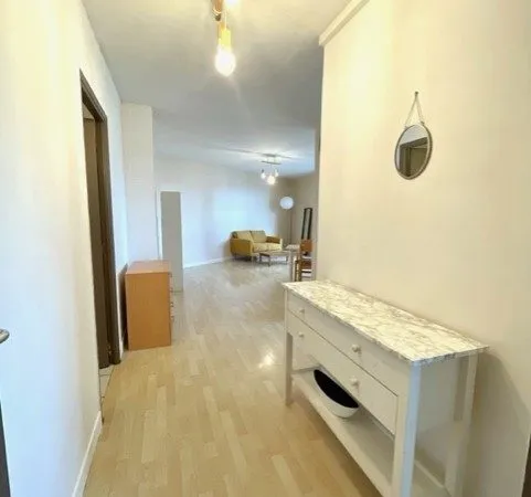 Appartement à louer Toulouse
