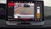 Volkswagen Tiguan 2.0 TDI 150ch VW Edition DSG7 — photo 21