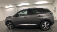 Peugeot 3008 HYBRID4 300ch Allure Pack e-EAT8 — photo 8