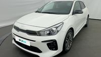 Kia Rio 1.0 T-GDI 120ch MHEV GT-Line