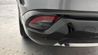 Renault Espace 1.2 E-Tech full hybrid 200ch esprit Alpine — photo 21