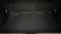 Suzuki Swift 1.2 Dualjet Hybrid 83ch Pack Auto — photo 14