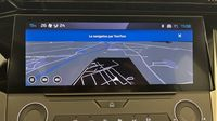 Peugeot 308 1.5 BlueHDi 130ch S&S Style EAT8 — photo 18