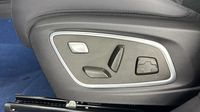 Renault Rafale 1.2 E-Tech hyper hybrid 300ch atelier Alpine 4x4 - 25 — photo 3