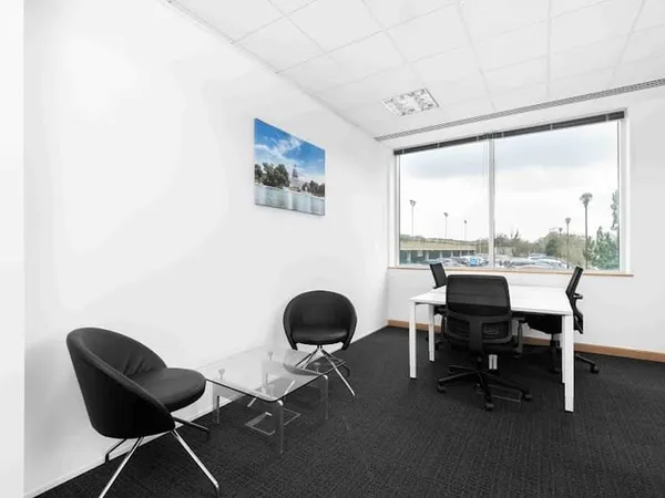 Bureaux 15 m²