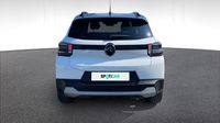 Citroen C3 1.2 Turbo 100ch MAX — photo 5