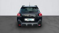 Citroen C3 Aircross BlueHDi 110ch S&S Feel Pack — photo 5