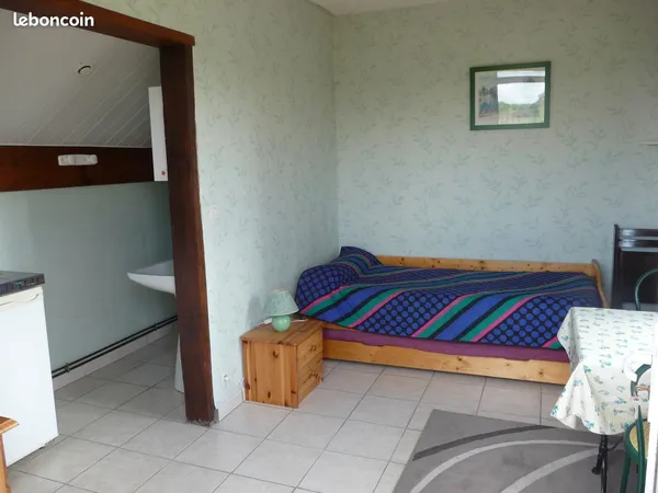 Immobilier