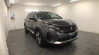 Peugeot 3008 HYBRID4 300ch Allure Pack e-EAT8 — photo 3
