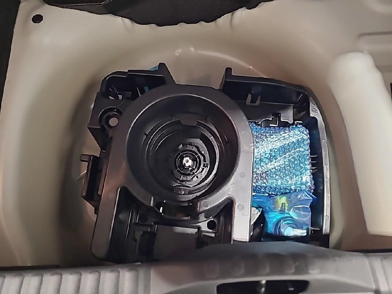 Citroën C3 puretech 110 s&s eat6 shine — photo 25