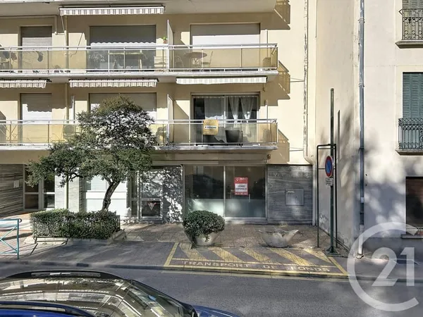 Achat : Appartement Amélie-les-Bains-Palalda (66110)