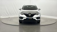 Renault Kadjar 1.5 Blue dCi 115ch Business 131g