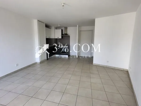 3%.COM :T2 67200