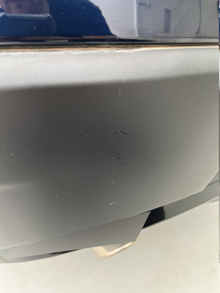 Citroën C4 X — photo 74
