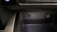 Citroen C5 Aircross Hybrid 225ch Shine e-EAT8 — photo 30