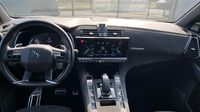 Ds Ds 7 Crossback E-TENSE 225ch Performance Line + — photo 11