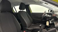 Peugeot 208 1.2 PureTech 100ch S&S Active — photo 15
