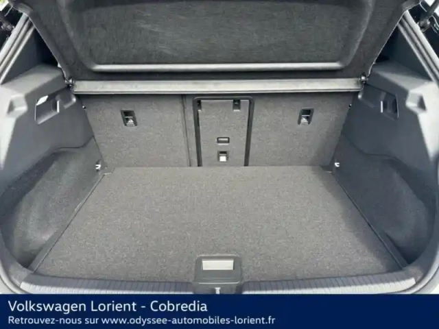 Volkswagen Id.3 204ch pro 59 kwh life max — photo 22