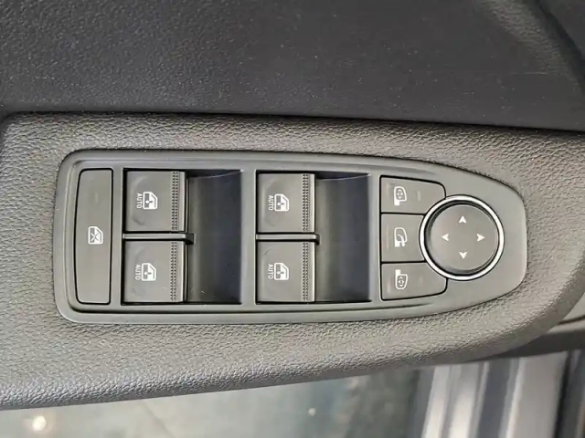 Renault Clio tce 90 — photo 28