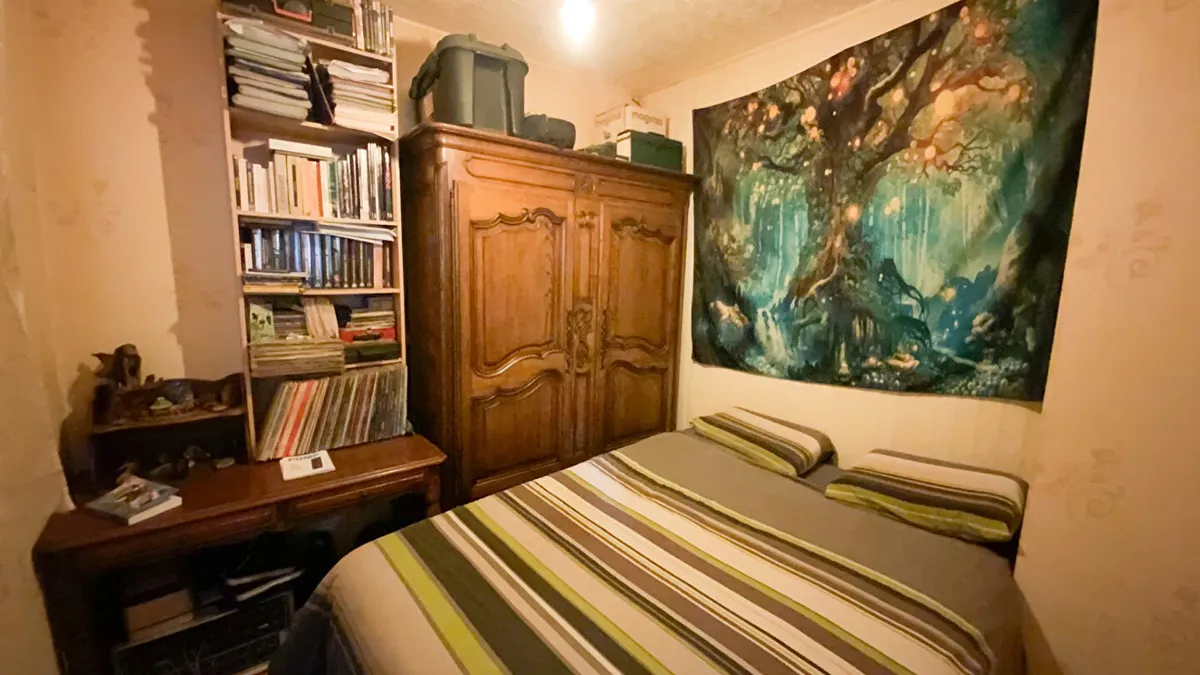 Photo 3