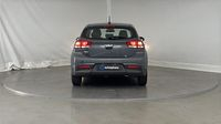 Kia Rio 1.2 DPi 84ch Active — photo 6