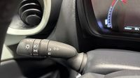 Toyota Aygo X 1.0 VVT-i 72ch Design S-CVT MY24 — photo 23