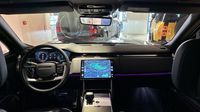Land-Rover Range Rover 3.0 P550e 550ch PHEV SV SWB — photo 11