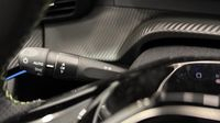 Peugeot 2008 1.2 Hybrid 145ch GT e-DCS6 — photo 23