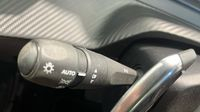 Peugeot 208 1.2 Hybrid 100ch e-DCS6 — photo 23