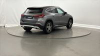 Mercedes Gla 200 d 150ch Progressive Line 8G-DCT — photo 5