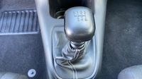 Citroen C3 1.5 BlueHDi 100ch S&S YOU — photo 13