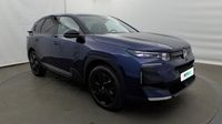 Citroen C5 Aircross 1.2 Hybride 145ch MAX boite automatique — photo 3