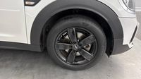 Mini Countryman Cooper 136ch Essential BVA7 — photo 20