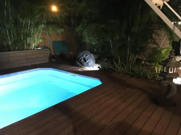 Maison 4 pièces 117 m²