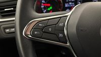 Renault Captur 1.0 TCe 90ch Business -21 — photo 25
