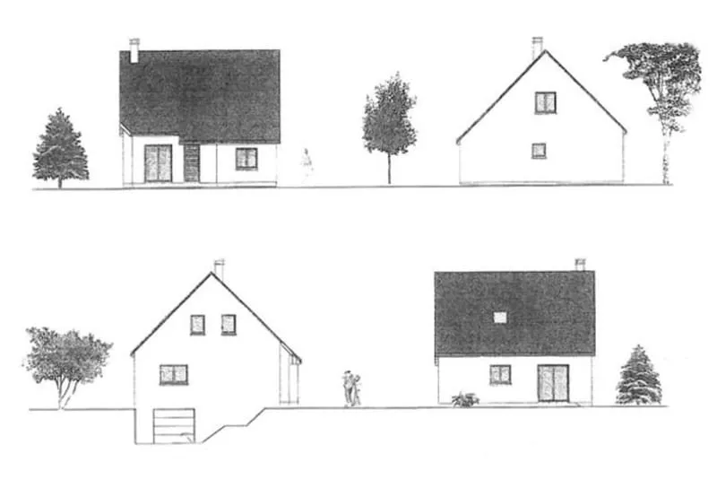 Photo 3