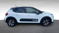 Citroen C3 1.2 PureTech 83ch S&S MAX — photo 4