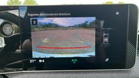 Renault 5 E-Tech Electrique 150ch Techno autonomie confort — photo 29