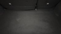 Citroen C3 1.5 BlueHDi 100ch S&S Feel E6.d — photo 14