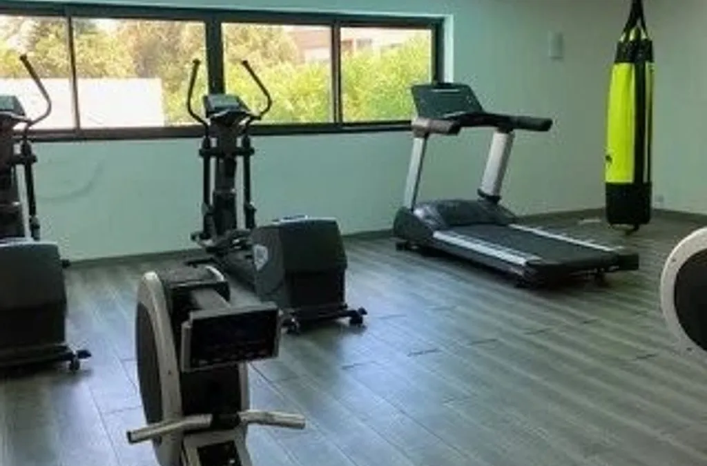 Photo 14